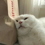 去他妈的大家！