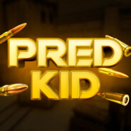 Pred-Kid