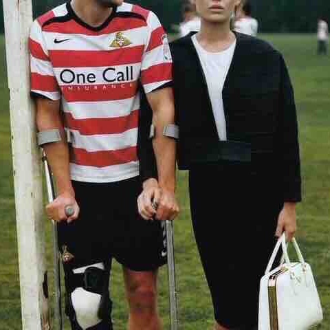 Александр Васин