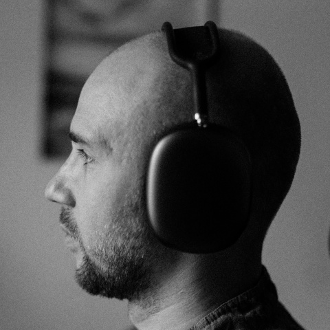 Павел Болвинов