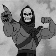 ʜʏᴘᴇʀsᴄʀᴏᴡx