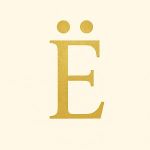 Дикий Огурец