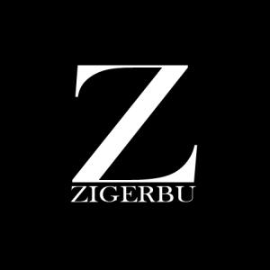 zigerbu.