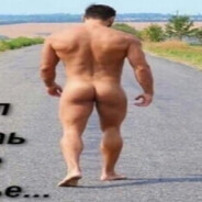 Важное не важно