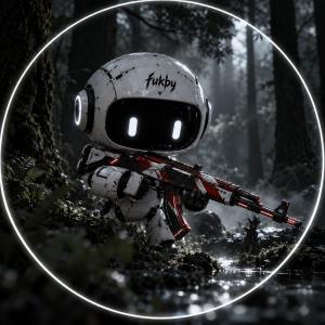 fukby