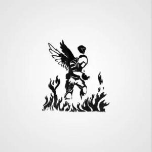 fenix