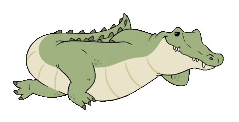 Krokodil4k