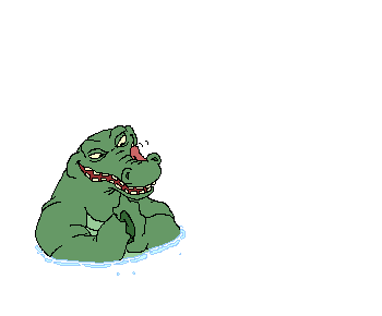 Krokodil4k